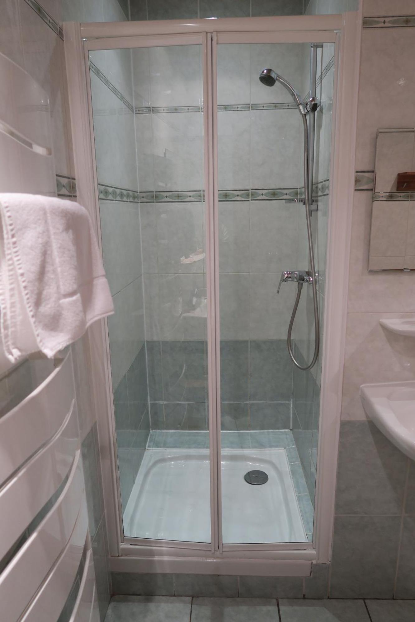 Le Dahu Hotel Chamonix Szoba fotó