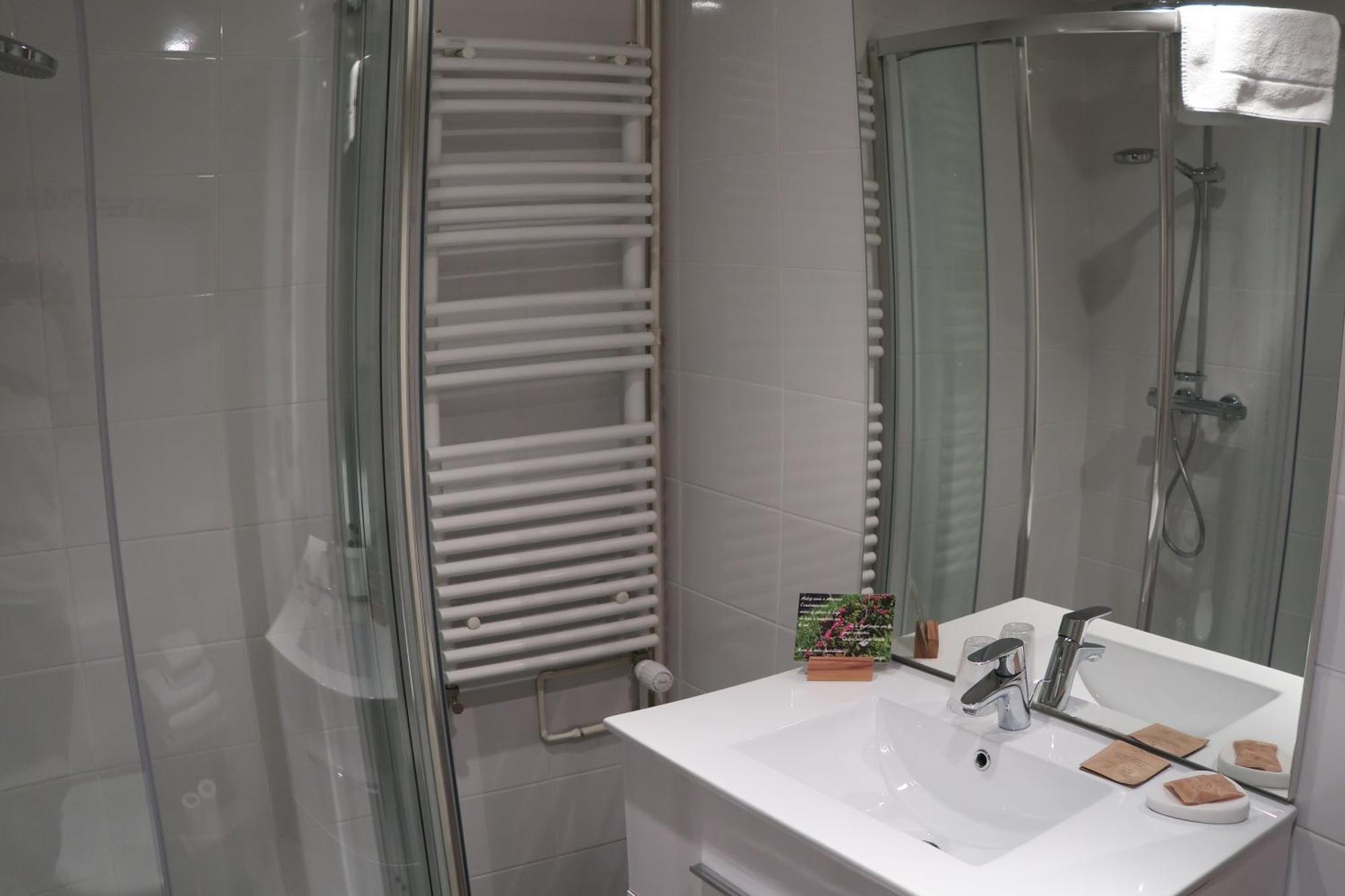 Le Dahu Hotel Chamonix Szoba fotó