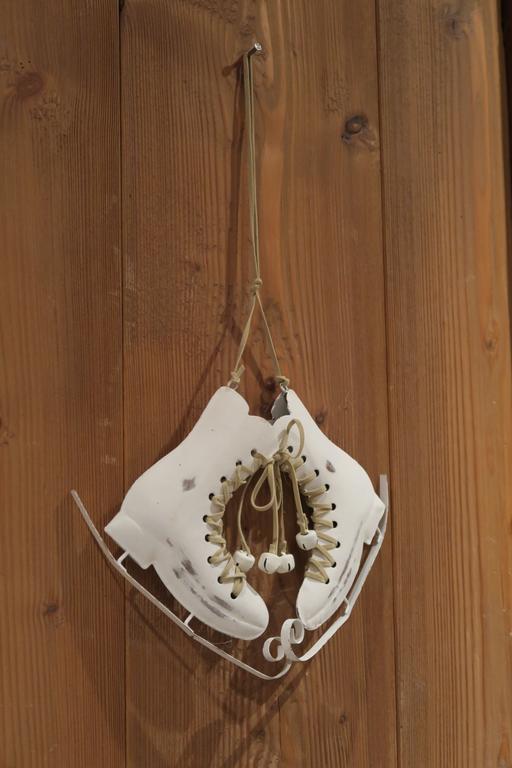 Le Dahu Hotel Chamonix Kültér fotó